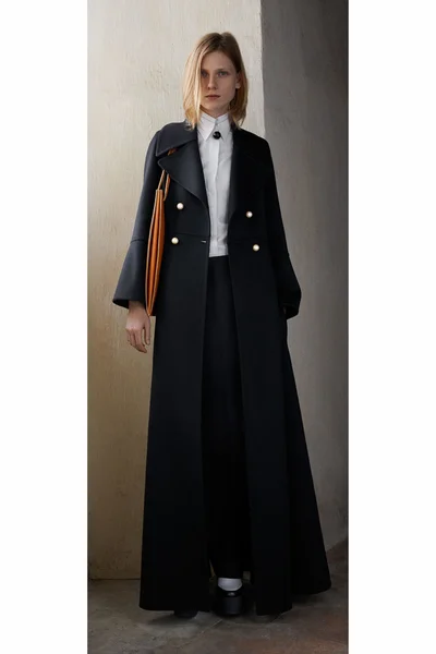 Look 5